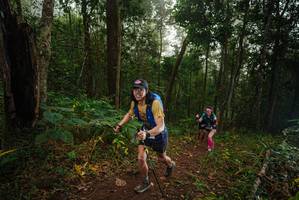 BIB: 
                            <button type="button" onclick="openModal(22430474)" class="btn btn-primary btn-sm float-right btn-popup" data-toggle="modal" data-target=".modal-high-quality">
                        <i class="fas fa-shopping-cart"></i> Add to Cart
                    </button>
                                            <button type="button" onclick="isThisMe(22430474, true)" class="btn btn-success btn-sm float-right btn-popup btn-isme hidden" data-toggle="tooltip" data-placement="bottom" title="นี่คือรูปของคุณใช่ไหม คลิกที่นี่เพื่อเอาเข้าอัลบั้ม">
                        <i class="fas fa-plus"></i> Add to album
                    </button>
                    <button type="button" onclick="isThisMe(22430474, false)" class="btn btn-warning btn-sm float-right btn-popup btn-isnotme hidden">
                        <i class="fas fa-ban"></i> Remove from album
                    </button>